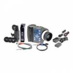 Chrosziel MN-101KIT-M (MN101KITM) MagNum Single Channel Lens Control Kit Chrosziel MN-101KIT-M (MN101KITM) MagNum Single Channel Lens Control Kit